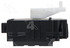 73170 by FOUR SEASONS - HVAC Air Door Actuator