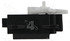 73168 by FOUR SEASONS - HVAC Air Door Actuator