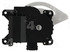 73168 by FOUR SEASONS - HVAC Air Door Actuator