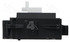 73171 by FOUR SEASONS - HVAC Air Door Actuator