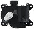 73171 by FOUR SEASONS - HVAC Air Door Actuator