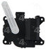 73173 by FOUR SEASONS - HVAC Air Door Actuator