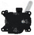 73173 by FOUR SEASONS - HVAC Air Door Actuator