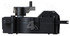 73172 by FOUR SEASONS - HVAC Air Door Actuator