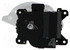 73175 by FOUR SEASONS - HVAC Air Door Actuator