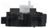 73174 by FOUR SEASONS - HVAC Air Door Actuator