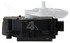 73175 by FOUR SEASONS - HVAC Air Door Actuator