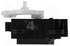 73175 by FOUR SEASONS - HVAC Air Door Actuator