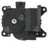 73178 by FOUR SEASONS - HVAC Air Door Actuator