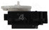 73180 by FOUR SEASONS - HVAC Air Door Actuator