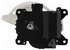 73180 by FOUR SEASONS - HVAC Air Door Actuator