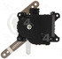 73179 by FOUR SEASONS - HVAC Air Door Actuator