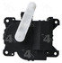 73182 by FOUR SEASONS - HVAC Air Door Actuator