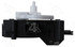 73183 by FOUR SEASONS - HVAC Air Door Actuator