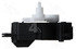 73183 by FOUR SEASONS - HVAC Air Door Actuator