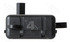 73187 by FOUR SEASONS - HVAC Air Door Actuator