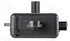 73187 by FOUR SEASONS - HVAC Air Door Actuator