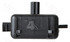 73187 by FOUR SEASONS - HVAC Air Door Actuator