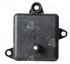 73188 by FOUR SEASONS - HVAC Air Door Actuator