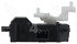 73184 by FOUR SEASONS - HVAC Air Door Actuator