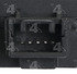 73184 by FOUR SEASONS - HVAC Air Door Actuator