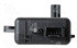 73187 by FOUR SEASONS - HVAC Air Door Actuator