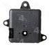 73188 by FOUR SEASONS - HVAC Air Door Actuator