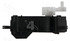 73190 by FOUR SEASONS - HVAC Air Door Actuator