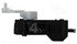 73191 by FOUR SEASONS - HVAC Air Door Actuator