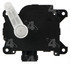 73190 by FOUR SEASONS - HVAC Air Door Actuator