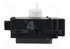 73192 by FOUR SEASONS - HVAC Air Door Actuator