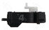 73192 by FOUR SEASONS - HVAC Air Door Actuator