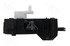 73192 by FOUR SEASONS - HVAC Air Door Actuator