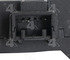 73192 by FOUR SEASONS - HVAC Air Door Actuator