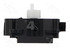 73192 by FOUR SEASONS - HVAC Air Door Actuator