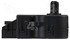 73198 by FOUR SEASONS - HVAC Air Door Actuator