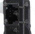 73201 by FOUR SEASONS - HVAC Air Door Actuator