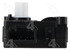 73202 by FOUR SEASONS - HVAC Air Door Actuator