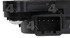 73204 by FOUR SEASONS - HVAC Air Door Actuator