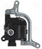 73206 by FOUR SEASONS - HVAC Air Door Actuator