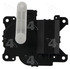 73211 by FOUR SEASONS - HVAC Air Door Actuator