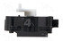 73213 by FOUR SEASONS - HVAC Air Door Actuator