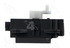 73213 by FOUR SEASONS - HVAC Air Door Actuator