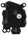 73223 by FOUR SEASONS - HVAC Air Door Actuator