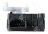 73222 by FOUR SEASONS - HVAC Air Door Actuator