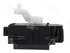 73227 by FOUR SEASONS - HVAC Air Door Actuator