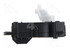 73227 by FOUR SEASONS - HVAC Air Door Actuator