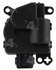 73223 by FOUR SEASONS - HVAC Air Door Actuator