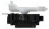 73229 by FOUR SEASONS - HVAC Air Door Actuator