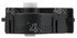 73235 by FOUR SEASONS - HVAC Air Door Actuator